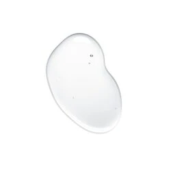 Vichy Pureté Thermale Lotion Tonique Perfectrice - Contenance : 200 Ml -Jequiti Shop 76696368792d7075726574652d746865726d616c652d6c6f74696f6e2d746f6e697175652d70657266656374726963652d3243d11427