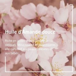 Weleda Amande Fluide Confort Peaux Sensibles Bio - Contenance : 30 Ml -Jequiti Shop 77656c6564612d616d616e64652d666c756964652d636f6e666f72742d70656175782d73656e7369626c65732d62696f2d318cf93498