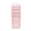 Weleda Amande Huile Confort Absolu - Contenance : 50 Ml