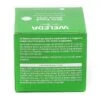 Weleda Skin Food Baume Corps Bio - Contenance : 150 Ml