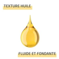 Weleda Lavande Huile Relaxante Bio - Contenance : 100 Ml -Jequiti Shop 77656c6564612d6369747275732d6875696c652d766976696669616e74652d62696f2d312ac4d033