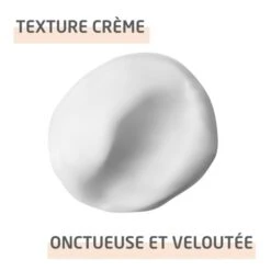 Weleda Homme Crème Hydratante Bio - Contenance : 30 Ml -Jequiti Shop 77656c6564612d6372656d652d687964726174616e74652d3234682d666967756965722d64652d62617262617269652d62696f2d312f61ab63