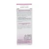 Weleda Iris Fluide Hydratant Réconfortant Bio - Contenance : 30 Ml