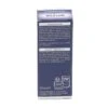 Weleda Homme Crème Hydratante Bio - Contenance : 30 Ml