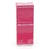 Weleda Huile Harmonisante Rose Musquée Bio - Contenance : 100 Ml