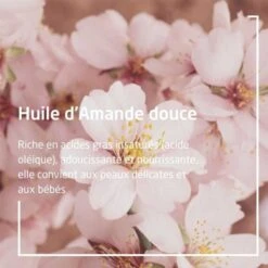 Weleda Lait Corps Apaisant Bio - Contenance : 200 Ml -Jequiti Shop 77656c6564612d6c6169742d636f7270732d6170616973616e742d62696f2d315388cf68