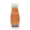 Weleda Argousier Lait Corps Nourrissant Bio - Contenance : 200 Ml