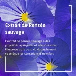 Weleda Skin Food Baume Corps Bio - Contenance : 150 Ml -Jequiti Shop 77656c6564612d736b696e2d666f6f642d6261756d652d636f7270732d62696f2d32d7092b39