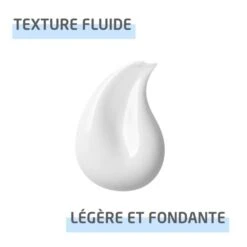 Weleda Iris Fluide Hydratant Réconfortant Bio - Contenance : 30 Ml 8 Weleda Iris Fluide Hydratant Réconfortant Bio - Contenance : 30 Ml -Jequiti Shop 77656c6564612d736b696e2d666f6f642d6261756d652d6c65767265732d62696f2d3131659aaa