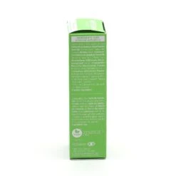 Weleda Skin Food Huile Sèche Sublimatrice Bio - Contenance : 100 Ml -Jequiti Shop 77656c6564612d736b696e2d666f6f642d6875696c652d73656368652d7375626c696d6174726963652d3130306d6c2d636f74653234f5e4a3