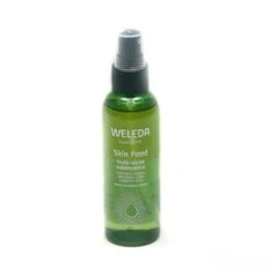 Weleda Skin Food Huile Sèche Sublimatrice Bio - Contenance : 100 Ml -Jequiti Shop 77656c6564612d736b696e2d666f6f642d6875696c652d73656368652d7375626c696d6174726963652d3130306d6c2d70726f647569743bc9e84c