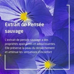 Weleda Skin Food Lait Corps Bio - Contenance : 200 Ml -Jequiti Shop 77656c6564612d736b696e2d666f6f642d6c6169742d636f7270732d62696f2d32b65da638