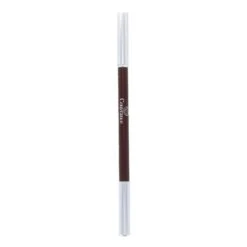 Avène Couvrance Crayon Correcteur De Sourcils 1,19 G - Couleur : Brun -Jequiti Shop avene couvrance correcteur de teint crayon correcteur sourcils brun produit
