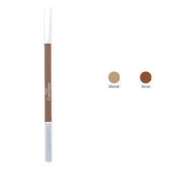 Avène Couvrance Crayon Correcteur De Sourcils 1,19 G - Couleur : Brun -Jequiti Shop avene couvrance crayon sourcil option
