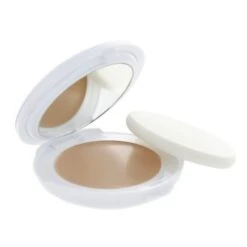Avène Couvrance Crème De Teint Compacte Confort SPF30 10 G - Teintes : Beige