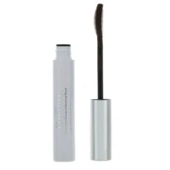 Avène Couvrance Mascara Haute Tolérance 7 Ml - Couleur : Brun -Jequiti Shop avene couvrance mascara brun face