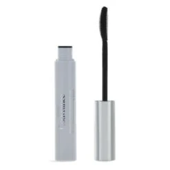 Avène Couvrance Mascara Haute Tolérance 7 Ml - Couleur : Brun