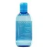 Bioderma Hydrabio Tonique - Contenance : 250 Ml