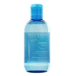 Bioderma Hydrabio Tonique - Contenance : 250 Ml