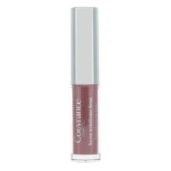 Avène Couvrance Baume Embellisseur Lèvres SPF 20 3 G - Couleur : Rouge éclat -Jequiti Shop couvrance baume embelisseur levres nude tendre spf20 produit