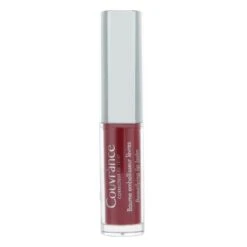 Avène Couvrance Baume Embellisseur Lèvres SPF 20 3 G - Couleur : Rouge éclat -Jequiti Shop couvrance baume embelisseur levres rose velours spf20 produit