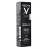 Vichy Dermablend 3D Correction Fond De Teint 30 Ml - Teintes : Bronze