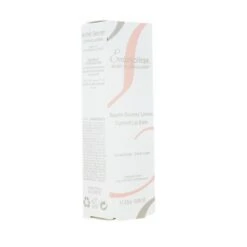 Embryolisse Baume Douceur Lèvres 2,5 G - Couleur : Rose Nude