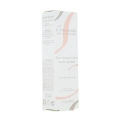 Embryolisse Baume Douceur Lèvres 2,5 G - Couleur : Rose Nude -Jequiti Shop embryolisse baume douceur levres rose nude face 2