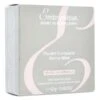 Embryolisse Poudre Compacte Bonne Mine 12 G