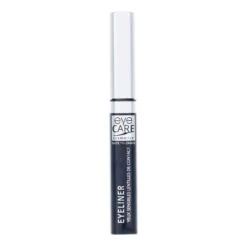 Eye Care Eyeliner Liquide 5 G - Couleur : Brun