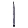 Eye Care Eyeliner Feutre 0,8 Ml - Couleur : Bleu