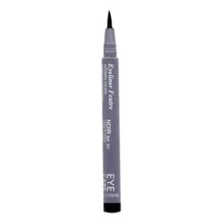 Eye Care Eyeliner Feutre 0,8 Ml - Couleur : Bleu