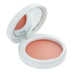 Eye Care Fard à Joues 2,5 G - Couleur : Abricot -Jequiti Shop eye care fard a joue blush 25 g abricot