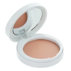 Eye Care Fard à Joues 2,5 G - Couleur : Abricot -Jequiti Shop eye care fard a joue blush 25 g ocre dore