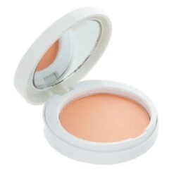 Eye Care Fard à Joues 2,5 G - Couleur : Abricot -Jequiti Shop eye care fard a joue blush 25 g peche