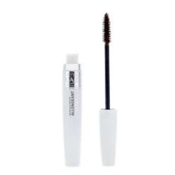 Eye Care Mascara Allongeant 6 G - Couleur : Brun Foncé -Jequiti Shop eye care mascara allongeant brun face
