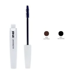 Eye Care Mascara Allongeant 6 G - Couleur : Brun Foncé -Jequiti Shop eye care mascara allongeant option