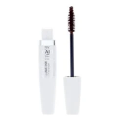 Eye Care Mascara Volumateur 9 G - Couleur : Blue Note -Jequiti Shop eye care mascara volumateur 9 g 6000 ulra brun face