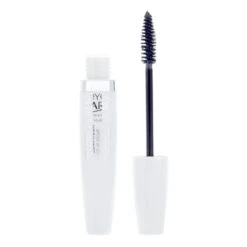 Eye Care Mascara Volumateur 9 G - Couleur : Blue Note -Jequiti Shop eye care mascara volumateur 9 g 6003 pearl grey face