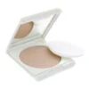 Eye Care Poudre Compacte Douceur 10 G - Teintes : Beige