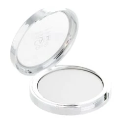 Jequiti Shop -Jequiti Shop eye care voile protecteur de teint matifiante t lissant 12 g produit