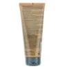 Filorga UV Bronze Après Soleil - Contenance : 200 Ml