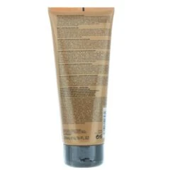 Filorga UV Bronze Après Soleil - Contenance : 200 Ml