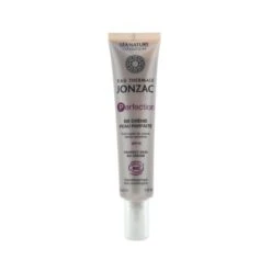 Jonzac Perfection BB Crème Bio Peau Parfaite SPF 10 - Teintes : Clair -Jequiti Shop jonzac perfection bb creme peau parfaite teinte clair 40 ml produit