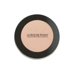 Jequiti Shop -Jequiti Shop la roche posay teint bronze caramel tendre 03 face