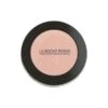 LA ROCHE-POSAY La Roche Posay Toleriane Blush 5 G - Couleur : Caramel Tendre