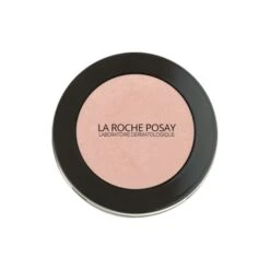 LA ROCHE-POSAY La Roche Posay Toleriane Blush 5 G - Couleur : Caramel Tendre