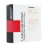 LA ROCHE-POSAY La Roche Posay Toleriane Teint Mineral Correcteur Compact SPF 25 9,5 G - Teintes : Beige Clair