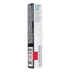 LA ROCHE-POSAY La Roche Posay Tolériane Mascara Volume 6,9 Ml - Couleur : Noir