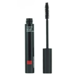 LA ROCHE-POSAY La Roche Posay Tolériane Mascara Volume 6,9 Ml - Couleur : Noir -Jequiti Shop la roche posay toleriane mascara volume noir produit
